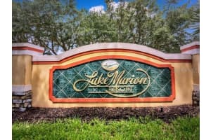 7201 LAKE MARION GOLF RESORT #7201, KISSIMMEE, FL 34759 Sold 04/30/26