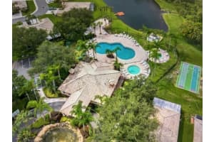 7201 LAKE MARION GOLF RESORT #7201, KISSIMMEE, FL 34759 Sold 04/30/26