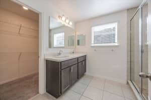 900 BOCAVISTA COURT, DAVENPORT, FL 33896 - MLS#MFRO6393530