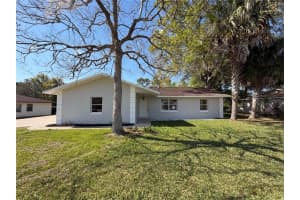 5906 112TH PLACE ROAD, OCALA, FL 34476 - MLS#MFRO6393531