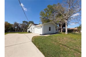 5906 112TH PLACE ROAD, OCALA, FL 34476 - MLS#MFRO6393531