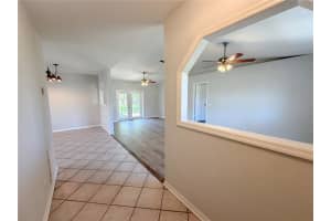 5906 112TH PLACE ROAD, OCALA, FL 34476 - MLS#MFRO6393531