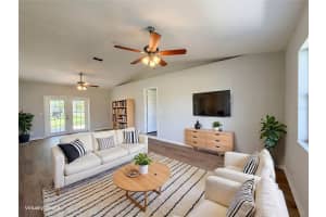 5906 112TH PLACE ROAD, OCALA, FL 34476 - MLS#MFRO6393531