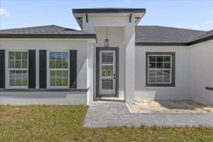 14889 24TH CIRCLE, OCALA, FL 34473 - MLS#MFRO6393533
