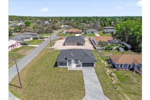 14889 24TH CIRCLE, OCALA, FL 34473 - MLS#MFRO6393533