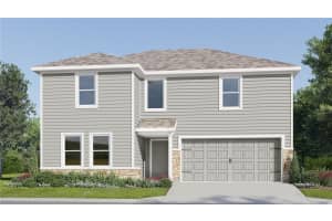 3881 AMERS LOOP, HAINES CITY, FL 33844 - MLS#MFRO6393535