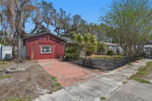 8129 ESPERANZA STREET, ORLANDO, FL 32817 - MLS#MFRO6393536