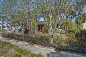 8129 ESPERANZA STREET, ORLANDO, FL 32817 - MLS#MFRO6393536