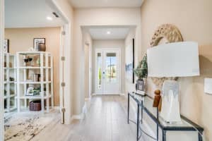 637 MOON SHELL CIRCLE, NEW SMYRNA BEACH, FL 32168 - MLS#MFRO6393537