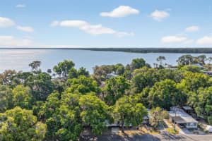 904 MAPLEWOOD STREET, TAVARES, FL 32778 - MLS#MFRO6393538