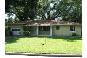 519 VERN DRIVE, ORLANDO, FL 32805 - MLS#MFRO6393540