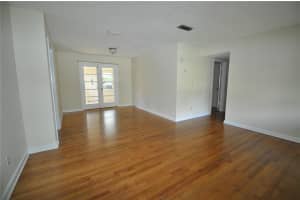 519 VERN DRIVE, ORLANDO, FL 32805 - MLS#MFRO6393540