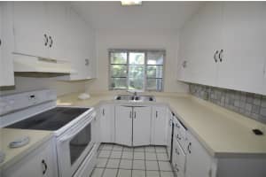 519 VERN DRIVE, ORLANDO, FL 32805 - MLS#MFRO6393540