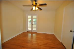 519 VERN DRIVE, ORLANDO, FL 32805 - MLS#MFRO6393540