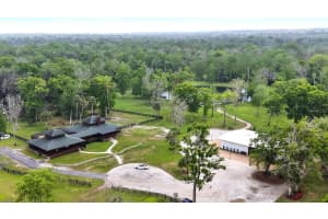 13910 CORKWOOD LANE, ASTATULA, FL 34705 - MLS#MFRO6393542