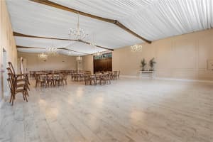 13910 CORKWOOD LANE, ASTATULA, FL 34705 - MLS#MFRO6393542