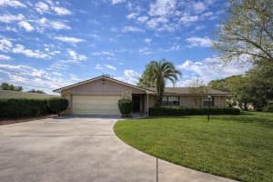 2415 Gem Mary Ct, ORLANDO