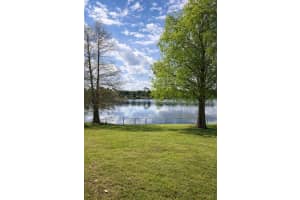 2415 GEM MARY COURT, ORLANDO, FL 32806 Sold 04/17/26
