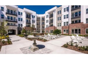 700 AULTMAN STREET, KISSIMMEE, FL 34741 - MLS#MFRO6393547