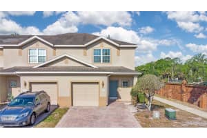 1637 ORRINGTON PAYNE PLACE, CASSELBERRY, FL 32707 - MLS#MFRO6393548