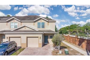 1637 ORRINGTON PAYNE PLACE, CASSELBERRY, FL 32707 - MLS#MFRO6393548