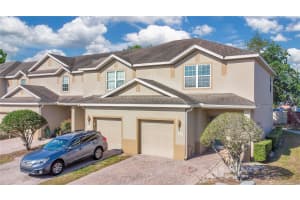 1637 ORRINGTON PAYNE PLACE, CASSELBERRY, FL 32707 - MLS#MFRO6393548