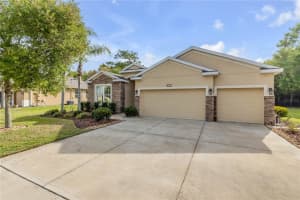 475 RIVER SQUARE LANE, ORMOND BEACH, FL 32174 - MLS#MFRO6393549