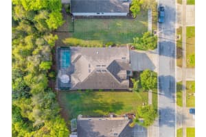 475 RIVER SQUARE LANE, ORMOND BEACH, FL 32174 - MLS#MFRO6393549