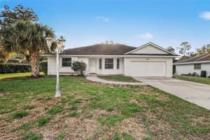 4643 VALLEY VIEW DRIVE, LAKELAND, FL 33813 - MLS#MFRO6393551