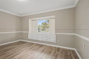 4643 VALLEY VIEW DRIVE, LAKELAND, FL 33813 - MLS#MFRO6393551