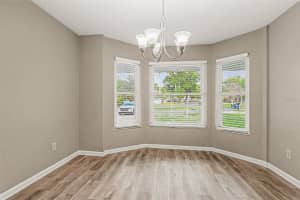 4643 VALLEY VIEW DRIVE, LAKELAND, FL 33813 - MLS#MFRO6393551