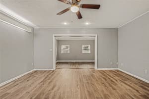 4643 VALLEY VIEW DRIVE, LAKELAND, FL 33813 - MLS#MFRO6393551