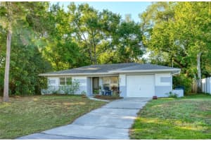 1355 SAGE DRIVE, DUNEDIN, FL 34698 - MLS#MFRO6393552