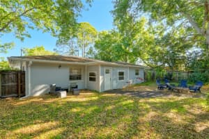 1355 SAGE DRIVE, DUNEDIN, FL 34698 - MLS#MFRO6393552