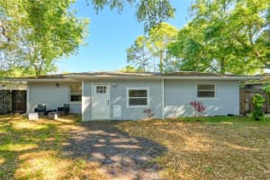 1355 SAGE DRIVE, DUNEDIN, FL 34698 - MLS#MFRO6393552
