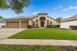 10118 Shortwood Ln, ORLANDO