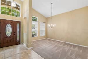 10118 SHORTWOOD LANE, ORLANDO, FL 32836 - MLS#MFRO6393553