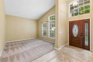 10118 SHORTWOOD LANE, ORLANDO, FL 32836 - MLS#MFRO6393553