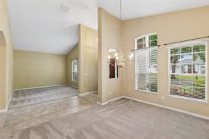 10118 SHORTWOOD LANE, ORLANDO, FL 32836 - MLS#MFRO6393553