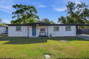 3014 PINEDALE AVENUE, LAKELAND, FL 33803 - MLS#MFRO6393554