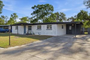3014 PINEDALE AVENUE, LAKELAND, FL 33803 - MLS#MFRO6393554