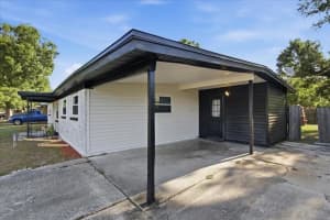 3014 PINEDALE AVENUE, LAKELAND, FL 33803 - MLS#MFRO6393554