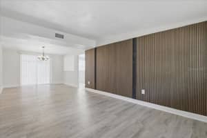 3014 PINEDALE AVENUE, LAKELAND, FL 33803 - MLS#MFRO6393554