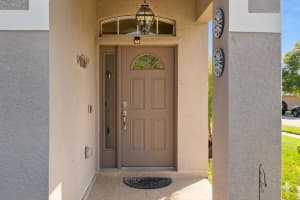 4715 AGUILA PLACE, ORLANDO, FL 32826 - MLS#MFRO6393555