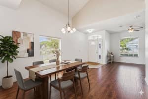 4715 AGUILA PLACE, ORLANDO, FL 32826 - MLS#MFRO6393555