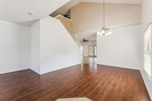 4715 AGUILA PLACE, ORLANDO, FL 32826 - MLS#MFRO6393555