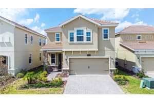 1043 Blackwolf Run Rd, DAVENPORT