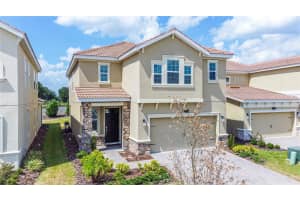1043 BLACKWOLF RUN ROAD, DAVENPORT, FL 33896 - MLS#MFRO6393556