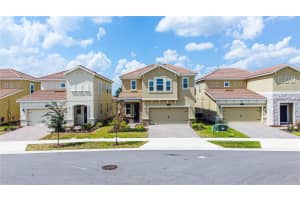 1043 BLACKWOLF RUN ROAD, DAVENPORT, FL 33896 - MLS#MFRO6393556