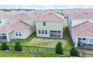 1043 BLACKWOLF RUN ROAD, DAVENPORT, FL 33896 - MLS#MFRO6393556